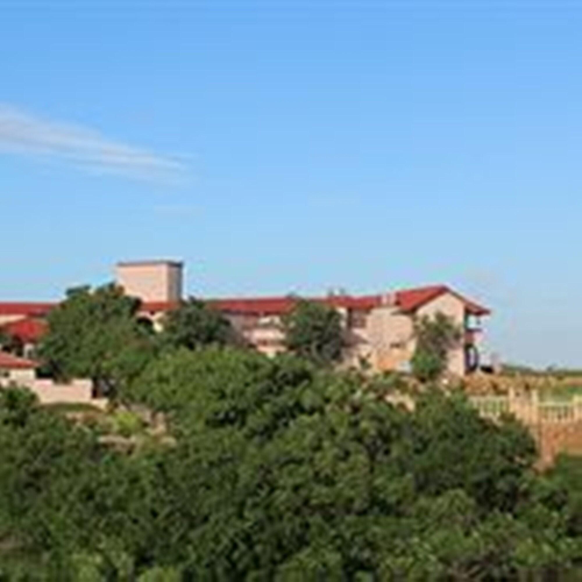 Regenta Resort Bhuj By Royal Orchid Hotels Limited Esterno foto